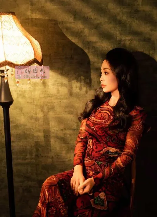 建设路服务控燕子 - 四川-成都 楼凤实拍第3张