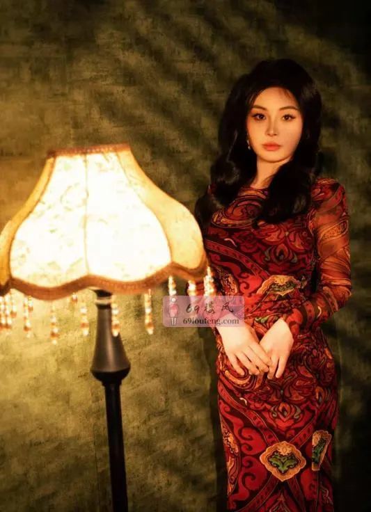 建设路服务控燕子 - 四川-成都 楼凤实拍第2张