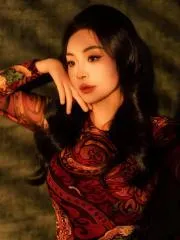 【四川 - 成都】建设路服务控燕子 避雷小作文配图