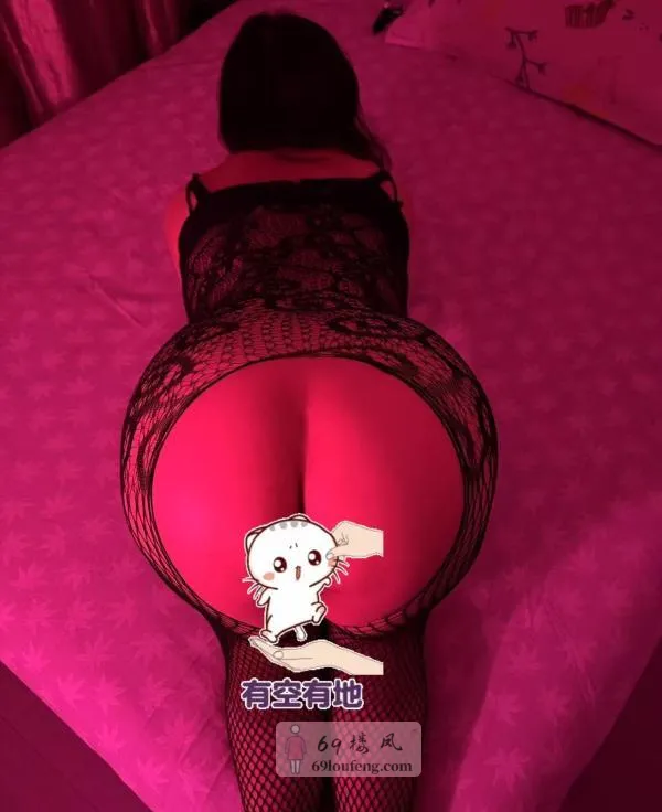 汉口少妇朵朵 现场拍摄照片 (湖北 - 武汉)