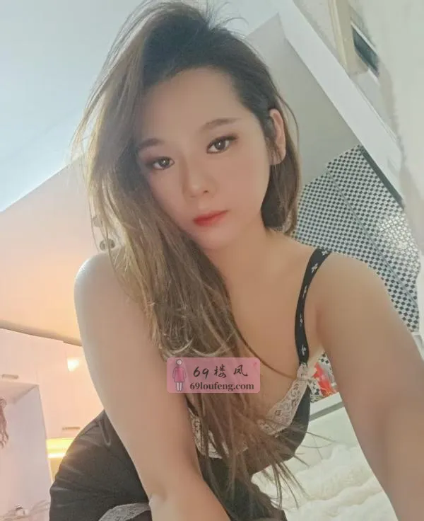 芜湖小幸运姐姐 - 安徽-芜湖 楼凤实拍第1张