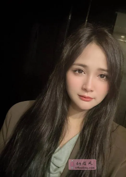 花都颜控妹欣欣 - 广东-广州 楼凤实拍第1张