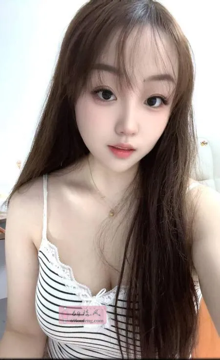 蜀山雪白大胸妹子 - 安徽-合肥 楼凤实拍第1张