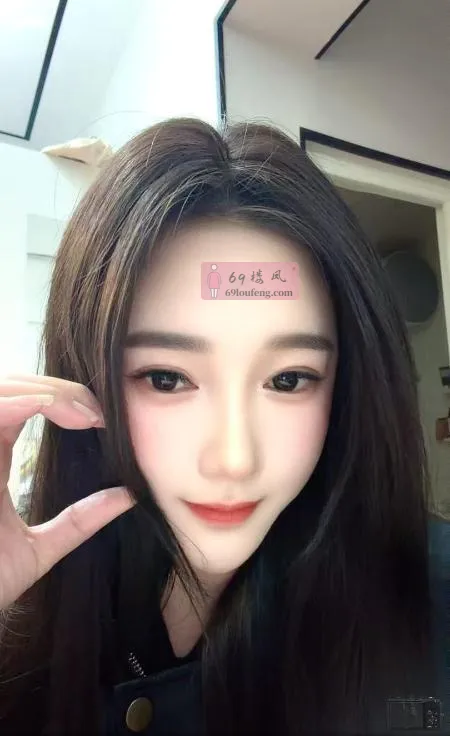 罗湖小甜心 - 广东-深圳 楼凤实拍第4张