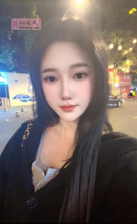 罗湖小甜心 - 广东-深圳 楼凤实拍第1张