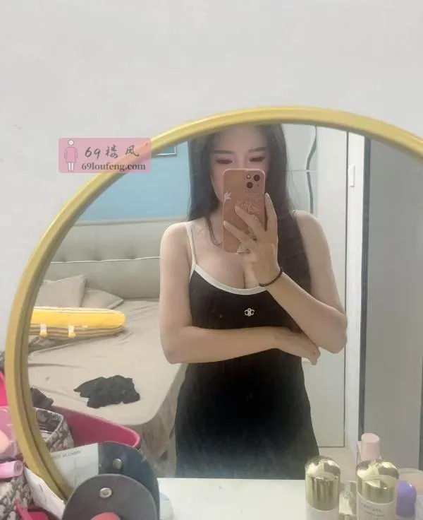 罗湖小甜心 - 广东-深圳 楼凤实拍第3张