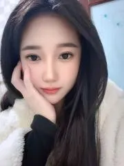 广东 - 深圳 资深老司机分享：罗湖小甜心 现场图