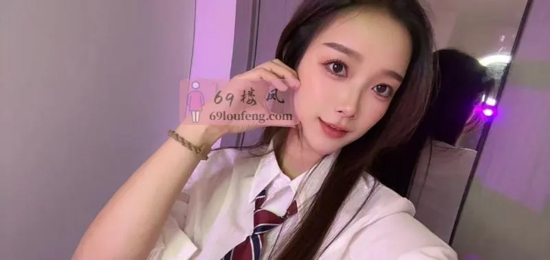 桥西莞式服务馨子 - 江苏-苏州 楼凤实拍第2张