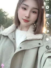 河南 - 郑州 楼凤圈口碑推荐：御姐云云老师 照片