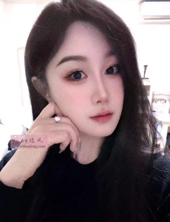 南郊东仪路小妹 - 陕西-西安 楼凤实拍第1张