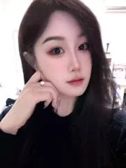 【实拍】陕西 - 西安 南郊东仪路小妹 个人展示图