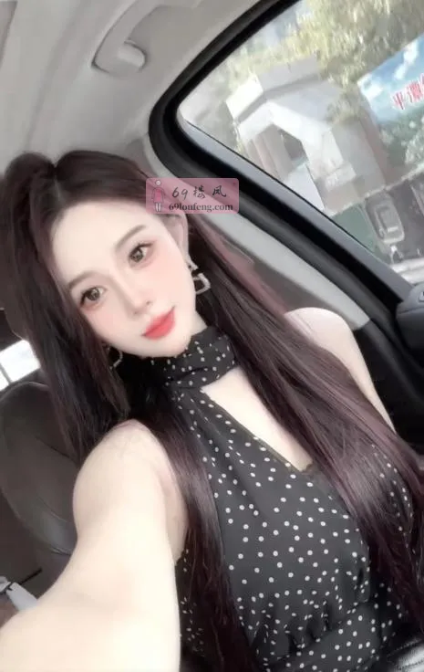 水多会夹钱多多老师 - 贵州-贵阳 楼凤实拍第1张