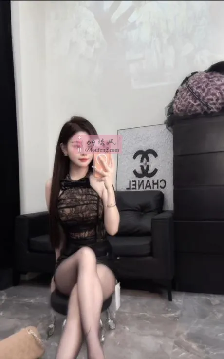 水多会夹钱多多老师 - 贵州-贵阳 楼凤实拍第3张