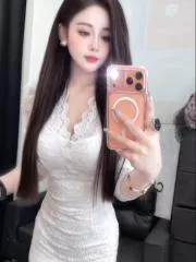 关于 水多会夹钱多多老师 的最新实拍反馈 - 贵州 - 贵阳