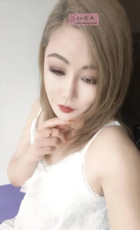 黑丝性感小姐姐 - 天津-河西区 楼凤实拍第1张