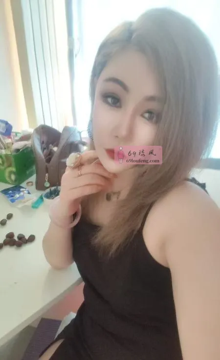 黑丝性感小姐姐 - 天津-河西区 楼凤实拍第3张