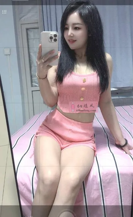 南开妩媚服务少妇  - 天津-南开区 楼凤实拍第2张