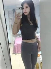 天津 - 南开区楼凤实景图推荐 - 南开妩媚服务少妇 