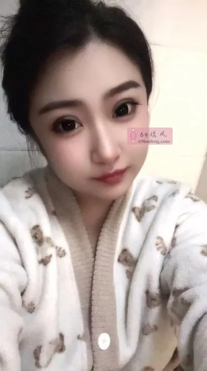 沈阳大胸月月 - 辽宁-沈阳 楼凤实拍第2张