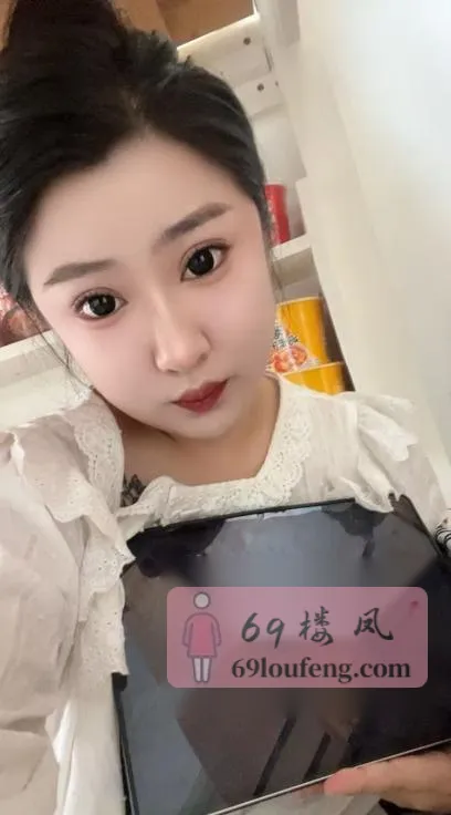 沈阳大胸月月 - 辽宁-沈阳 楼凤实拍第1张