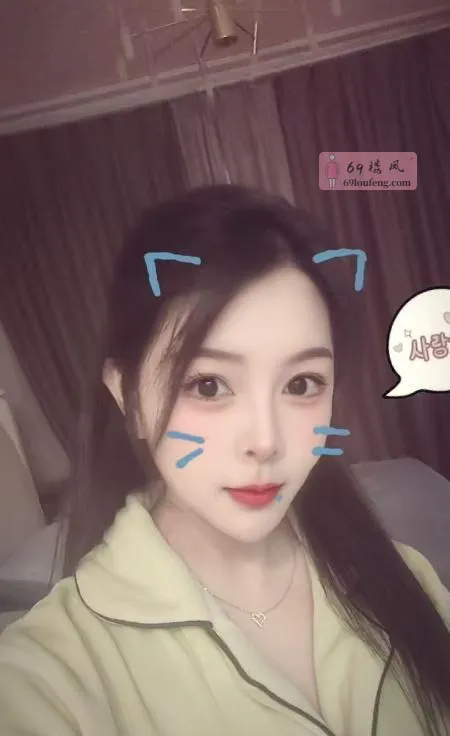 蜀山阿喵 - 安徽-合肥 楼凤实拍第2张