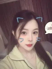 【独家】安徽 - 合肥 老师 蜀山阿喵 内部实拍