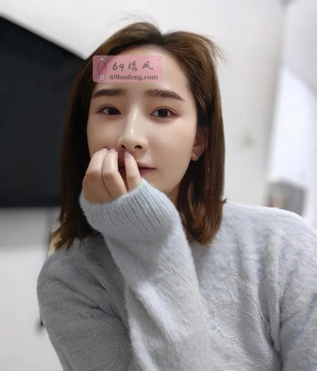 舌吻火火 - 广东-广州 楼凤实拍第3张