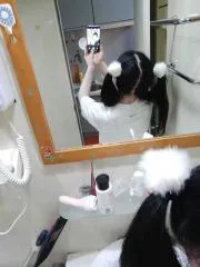 江苏 - 南京高颜值老师南京娇小型楼凤实拍