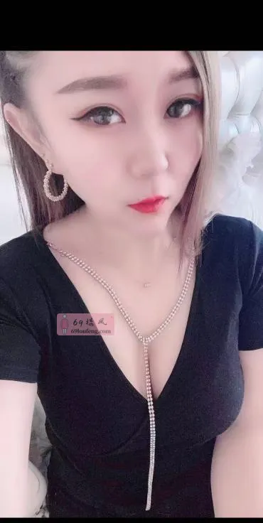 性价比小少妇 - 辽宁-沈阳 楼凤实拍第4张