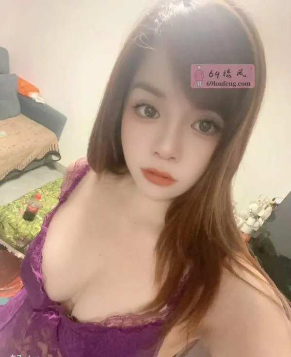 闵行潮喷骚妹 - 上海-闵行区 楼凤实拍第2张