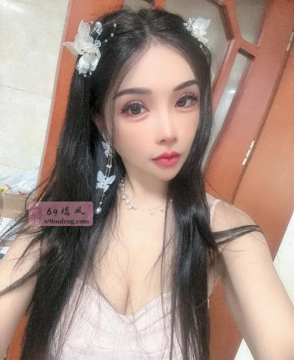 姑苏服务型御姐 - 江苏-苏州 楼凤实拍第4张