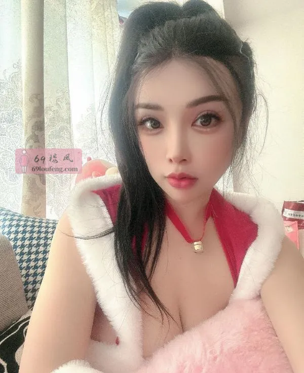 姑苏服务型御姐 - 江苏-苏州 楼凤实拍第1张