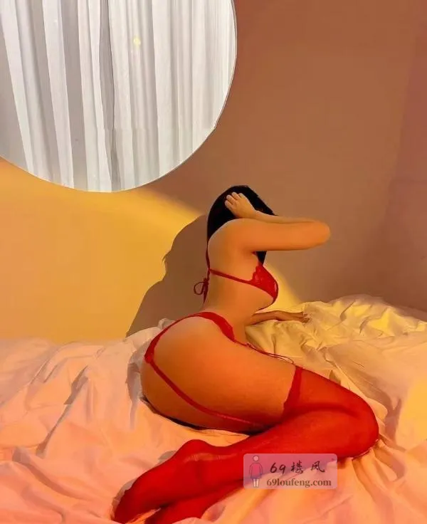 上海热情小妖精 - 上海-长宁区 楼凤实拍第3张