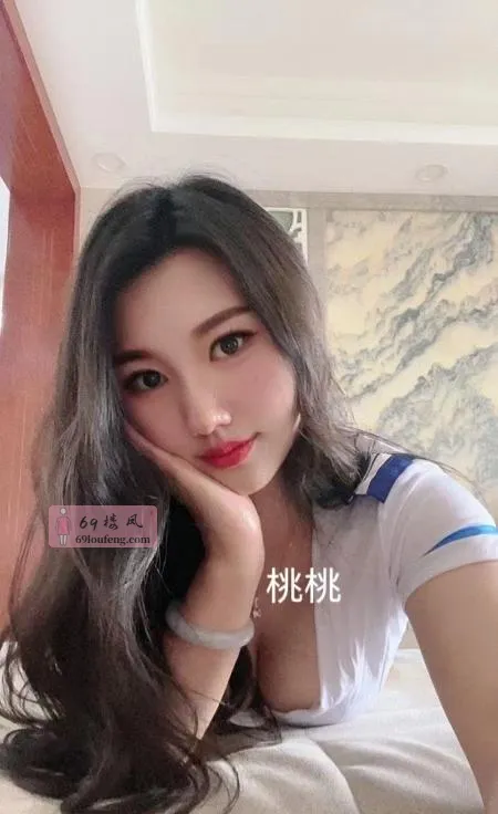 虎丘年轻妹子桃桃 - 江苏-苏州 楼凤实拍第3张