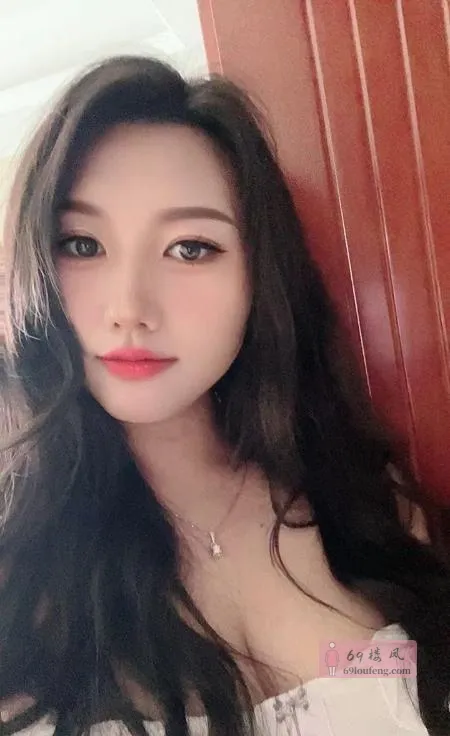 虎丘年轻妹子桃桃 - 江苏-苏州 楼凤实拍第2张