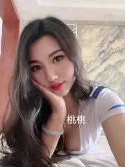 江苏 - 苏州 资深老司机分享：虎丘年轻妹子桃桃 现场图