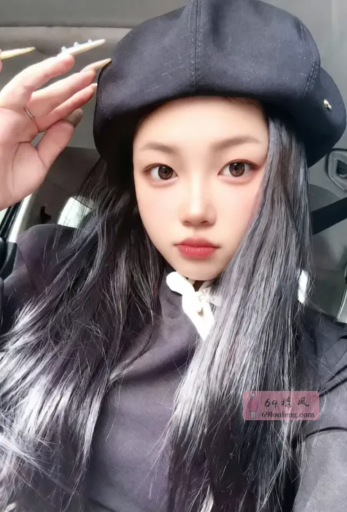 铁西娃娃脸小少妇 - 辽宁-沈阳 楼凤实拍第3张