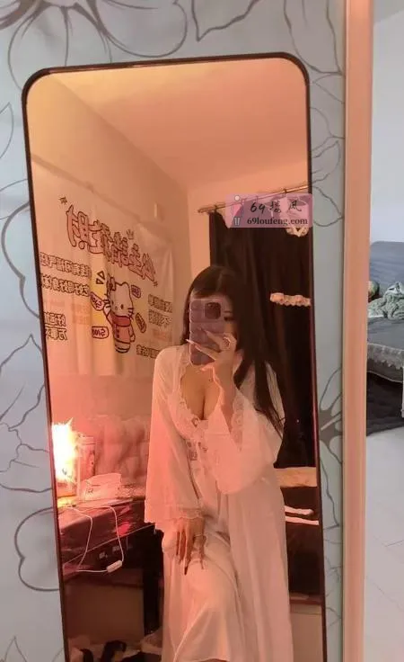 铁西娃娃脸小少妇 - 辽宁-沈阳 楼凤实拍第1张