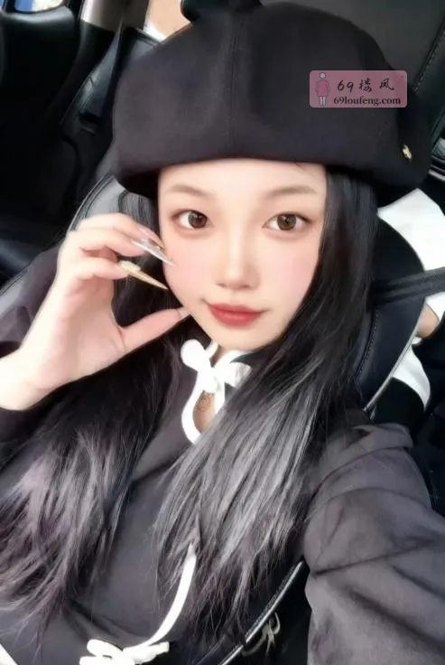 铁西娃娃脸小少妇 - 辽宁-沈阳 楼凤实拍第4张