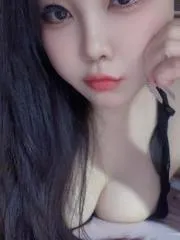 【独家】四川 - 成都 老师 闪电服务控大美妞 内部实拍