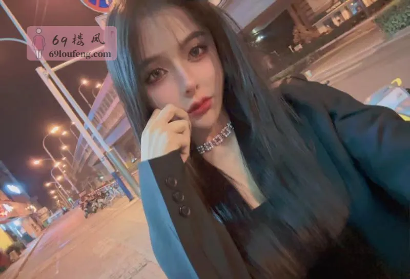 瑶海崽崽 - 安徽-合肥 楼凤实拍第2张