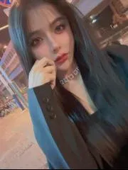 安徽 - 合肥 资深老司机分享：瑶海崽崽 现场图