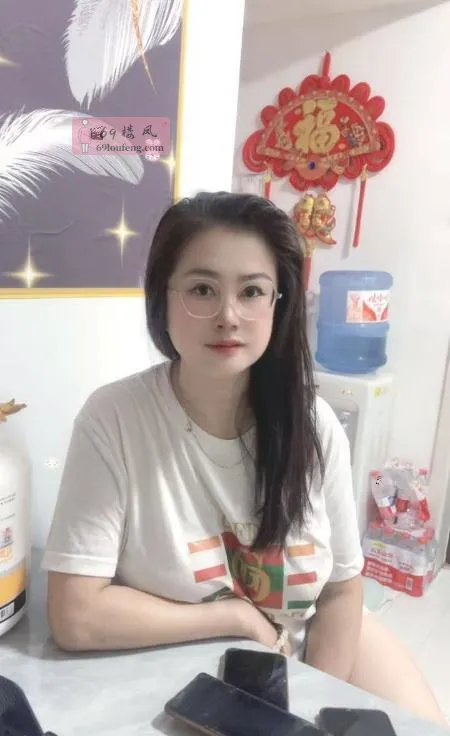 河北区大奶牛 - 天津-河北区 楼凤实拍第1张