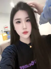 关于 年后再会小雨姐姐 的最新实拍反馈 - 福建 - 福州