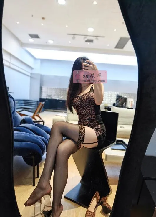 武汉凤楼 - 湖北-武汉 楼凤实拍第2张