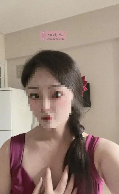 蜀山初音 在线预约参考图 - 安徽 - 合肥站街快餐