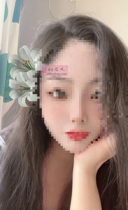 蜀山初音 - 安徽-合肥 楼凤实拍第2张