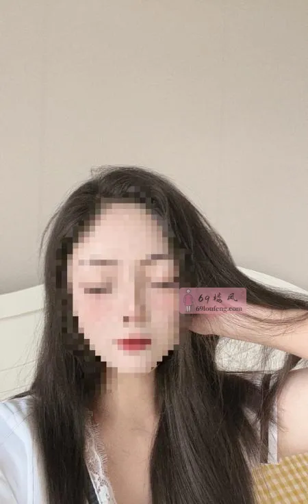 蜀山初音 - 安徽-合肥 楼凤实拍第3张