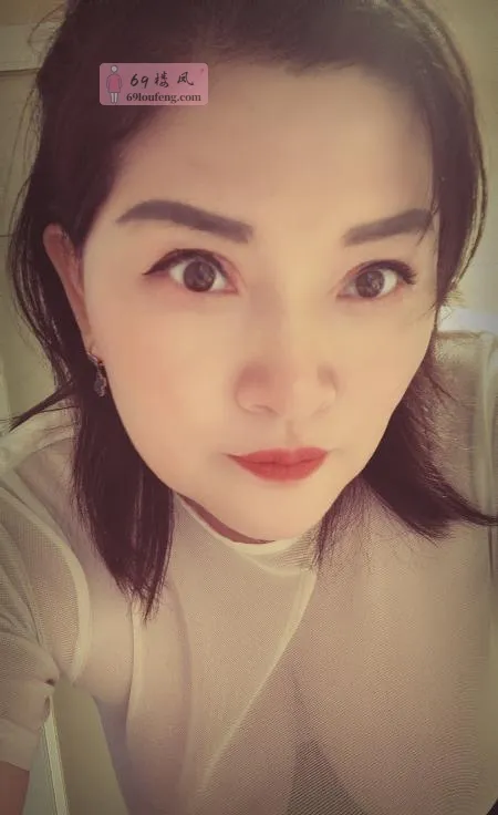 熟女丰满型大波 - 江西-南昌 楼凤实拍第1张