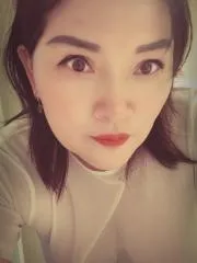 江西 - 南昌 宅男福利推荐：熟女丰满型大波 实景